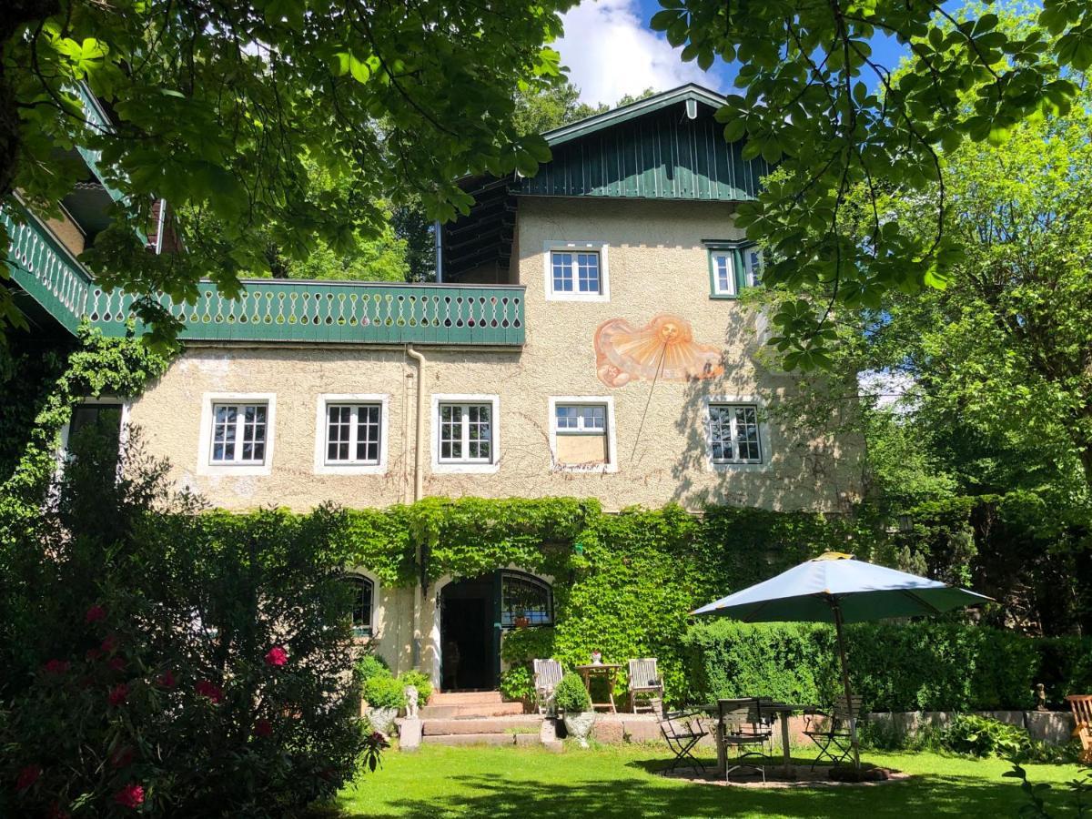 Apartament Doris