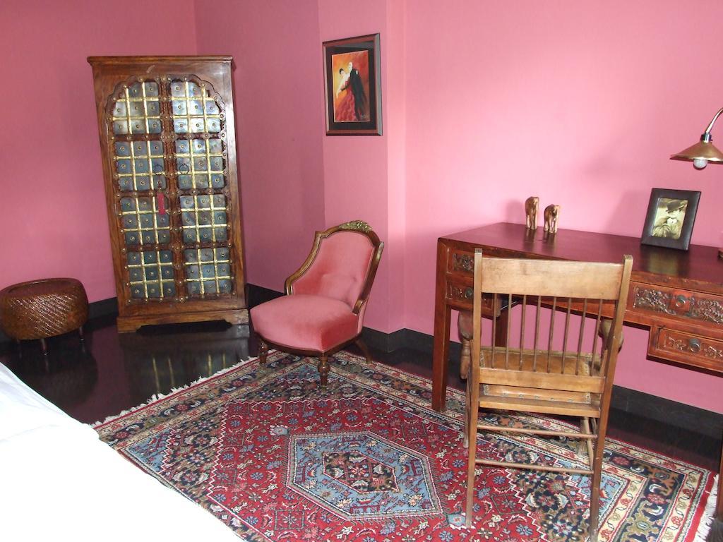 Apartament Doris